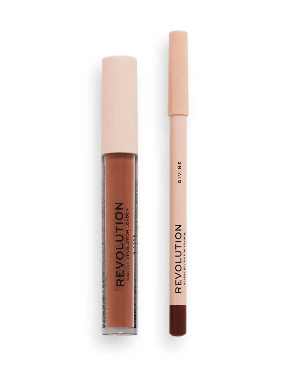 Roopsee Cosmetics